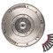 Volanta Valeo 836274