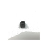 Tampon Suport Tavă Cuptor BEKO 255100015 Original Whirlpool Indesit C00864878