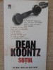 SOTUL-DEAN KOONTZ-235479