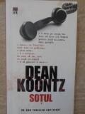 SOTUL-DEAN KOONTZ-235479
