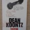 SOTUL-DEAN KOONTZ-235479