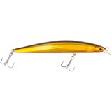 Vobler Gonta Minnow Sinking 11cm 14g Ochi Ayu, Mustad