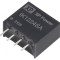 Convertor DC/DC 12V-24V 250mW 10.41mA SIP