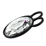 Filtru 77mm Prisma Caleidoscopica FF017