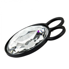 Filtru 77mm Prisma Caleidoscopica FF017