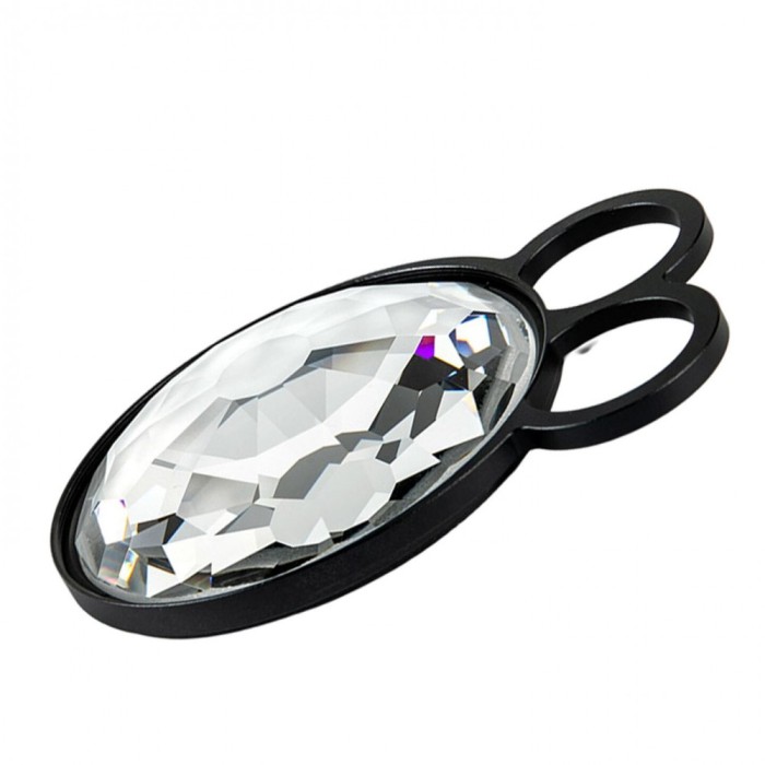 Filtru 77mm Prisma Caleidoscopica FF017