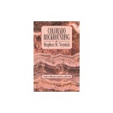 Colorado Rockhounding