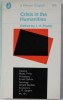 Crisis in the humanities /​ J.H. Plumb E. Gellner etc.