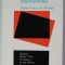 Crisis in the humanities /​ J.H. Plumb E. Gellner etc.