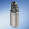 Pompa combustibil OPEL ASTRA G Cabriolet (F67) (2001 - 2005) BOSCH 0 580 453 489