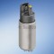Pompa combustibil OPEL ASTRA G Cabriolet (F67) (2001 - 2005) BOSCH 0 580 453 489