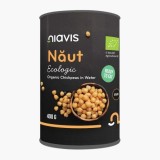 NAUT ECOLOGIC 400GR
