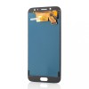 Display LCD Samsung Galaxy J7 2017 (J730) Negru - Inlocuire Ecran