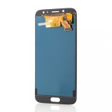 Display LCD Samsung Galaxy J7 2017 (J730) Negru - Inlocuire Ecran