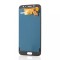 LCD Samsung Galaxy J7 (2017) J730, Negru