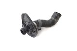 AUDI A4 8W2, B9 2019 OEM: 8W2819350L SKU: 14991711
