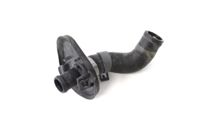 Furtun de lichid de răcire AUDI A4 8W2, B9 2019 OEM: 8W2819350L 14991711 foto