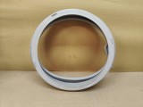 Garnitura cuva masina de spalat 39,5cm / R12