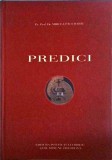 Cumpara ieftin Mircea Pacurariu - Predici la Duminici, la Praznicele imparatesti si ale Maicii