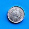 5 Francs 1947 Franta-stare buna!