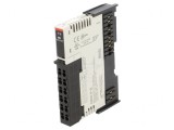 Sursă de Alimentare 24VDC ARIO 14,4x100x70mm