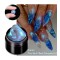 Gel UV/LED Aurora Non Stick Hand Extension Gel, 7ml - JG01
