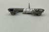 VW PASSAT Variant B7 365 2012 OEM: 1K0857607N SKU: 31045272