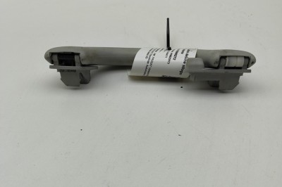 VW PASSAT Variant B7 365 2012 OEM: 1K0857607N SKU: 31045272 foto