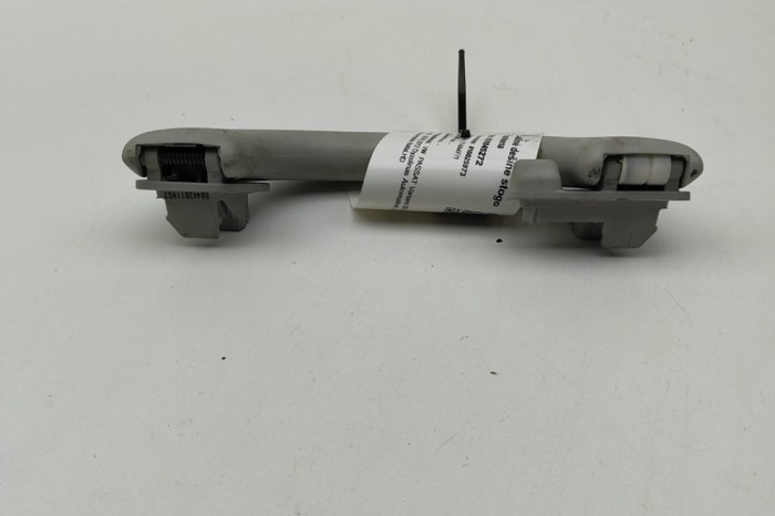 VW PASSAT Variant B7 365 2012 OEM: 1K0857607N SKU: 31045272