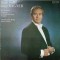 Disc vinil, LP. DIE WALKURE. SIEGFRIED. GOTTERDAMMERUNG. PARSIFAL-RENE KOLLO SINGT WAGNER-236567
