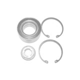 Rulment butuc roata Moog FDWB11185, parte montare : Punte fata, Stanga/ Dreapta