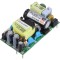Convertor AC/DC 30W 24V 1.3A
