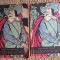 CEI TREI MUSCHETARI VOL.1-2-ALEXANDRE DUMAS