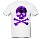 Cumpara ieftin Tricou &quot; All new effect &quot;