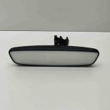 Oglinda retrovizoare interioară VW ID.4 E21 2021 OEM: 3G0857511AN,905-5107,E11028191,GNTX-1185 28664338