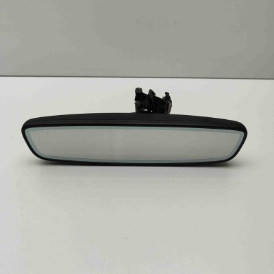 Oglinda retrovizoare interioară VW ID.4 E21 2021 OEM: 3G0857511AN,905-5107,E11028191,GNTX-1185 28664338 foto