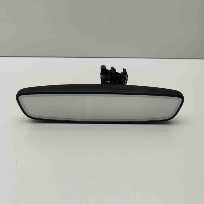 Oglinda retrovizoare interioară VW ID.4 E21 2021 OEM: 3G0857511AN,905-5107,E11028191,GNTX-1185 28664338