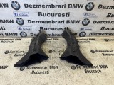 Tunel aer frane stanga dreapta original BMW F30 F31