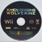 Joc Wii X-MEN ORIGINS Wolverine Nintendo joc Wii, Wii mini,Wii U