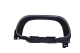 Ornament ceas de bord HYUNDAI TUCSON TL, TLE 2018 OEM: 84830-D7BB0 17769261