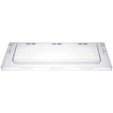 Usa compartiment congelator Vestel 42128216 Gorenje 359537