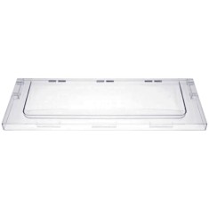 Usa compartiment congelator Vestel 42128216 Gorenje 359537