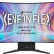 Monitor CORSAIR XENEON FLEX 45WQHD240 45-Inch OLED (3440 x1440), 240Hz