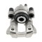 Etrier spate Mercedes Clasa E W211 E22000-E320cdi 2002-2009, E-Clasa W212 E22000-E250cdi 2009-2014, Dreapta, Frane Standard, NTY HZT-ME-017