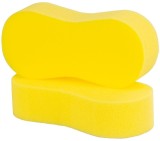 Burete Brosse S023, pentru spalare si curatare, set 2 bucati
