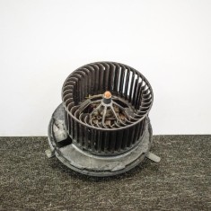 Ventilator aeroterma VW PASSAT B6 3C2 2010 OEM: 1K2819015A 2732609
