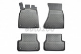 Presuri cauciuc tip tavita Audi A6 (C7) / Audi A7 Sportback 9.2010-