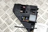 Modul panou de siguranțe VOLVO XC60 II 246 2018 OEM: 31473569,32287002 25803642