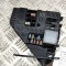 Modul panou de siguranțe VOLVO XC60 II 246 2018 OEM: 31473569,32287002 25803642