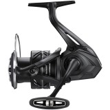 Mulineta Feeder SHIMANO Aero XR C3000, 5.0:1, 0.25mm/210m, 5+1rul